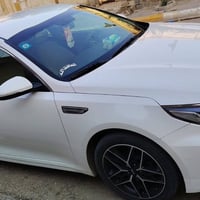 أبتيما • ٢٠١٩ • محرك ٢٠٠٠
