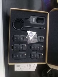 السعر ٩٥ الف مع التوصيل 07703490571