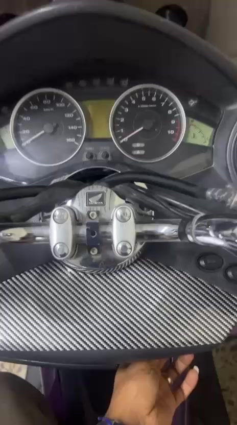 كفاله عامه
مكاني ميسان ناحية السلام
سعر 1900 وبيه مجال قليل
مليون وتسعميه
التواصل خاص


**إذا كنت صاحب هذا الإعلان وتريد حذفه لأي سبب، رجاءا أرسل رسالة إلى الدعم الفني**