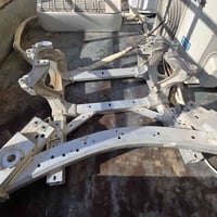 عندي لبيع فرممه لبيع مال جيب 22 بيهة بس كسر ذن صفحة واحدة لستفسار على ...