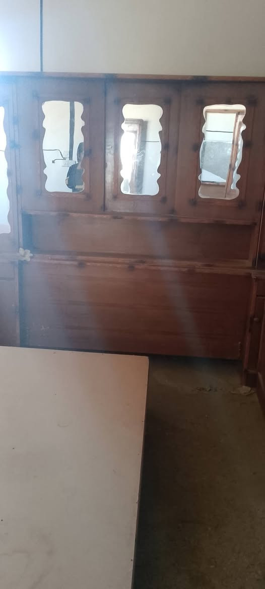 قرفه نضيفه للبيع وبسعر مناسب مامتواجد خاص  ‏‪***********‬‏
مكلف بنشر
