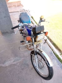 موديل 20 • أوراق ضايعة • خان بني سعد