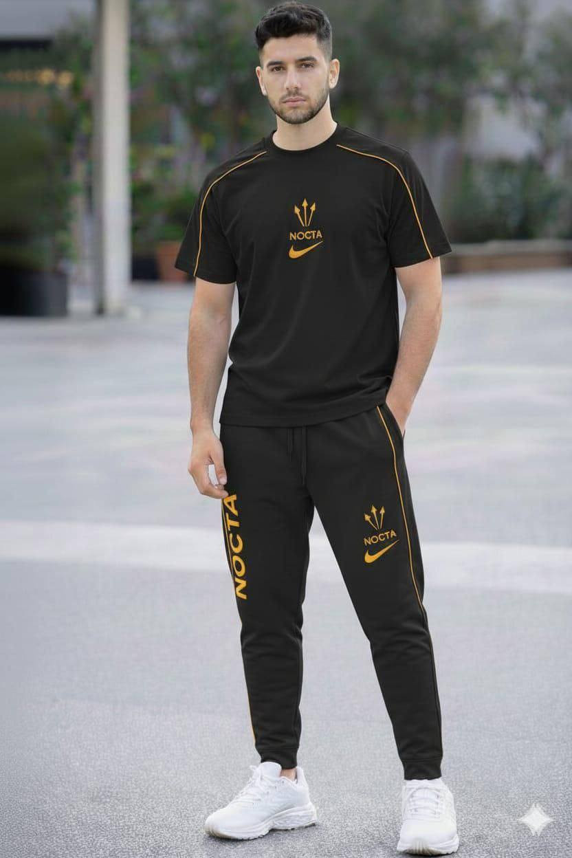 بسم الله 🌸
موسم صيفي2026
ترينج شبابي Nocta
4مقاسات👕
L x xx xxx
الثريه 4 قطع
خامه:ميلتون ليكرا ضهر مبرد 
تشيرت اوفر سايز +شروال 

#شحن جميع الدول العربية
#ليبيا #فلسطين #العراق #الأردن #الجزائر #السودان 
رقم التواصل 01095330864
العنوان طنطا 
تليجرام:  https://t.me/fhubc
واتس :‏    https://chat.whatsapp.com/Hpf5BLVRXcy6I5jsp7k5bC?mode=gi_c


**إذا كنت صاحب هذا الإعلان وتريد حذفه لأي سبب، رجاءا أرسل رسالة إلى الدعم الفني**