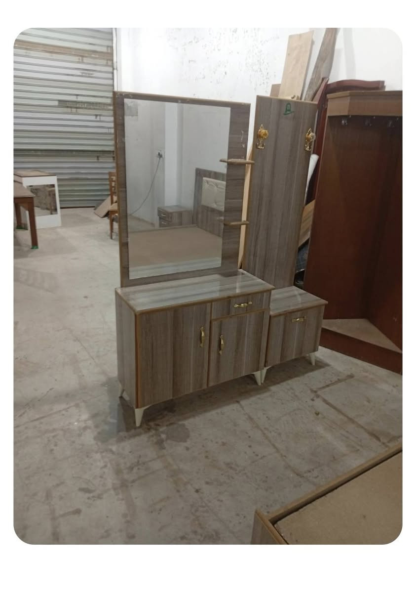 غرفه نوم كلش نظيفه اخو الجديد السعر 350 بي مجال بصيط


**إذا كنت صاحب هذا الإعلان وتريد حذفه لأي سبب، رجاءا أرسل رسالة إلى الدعم الفني**