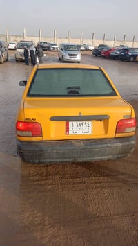 ٢٠١٨ • كفاله محرك وكير • تبريد شغال