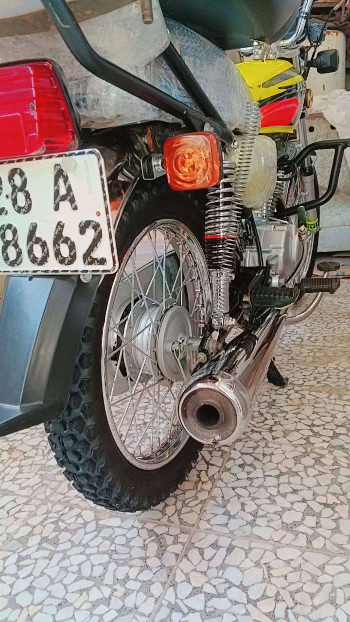 اربعة كير ارشا رقم نكليزي مراوس اريدهة بدايون  اوراق نضيفة العنة لايقصر


**إذا كنت صاحب هذا الإعلان وتريد حذفه لأي سبب، رجاءا أرسل رسالة إلى الدعم الفني**