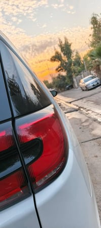 باسفيكا فول • ٢٠٢٣ • مرقمة اربيل