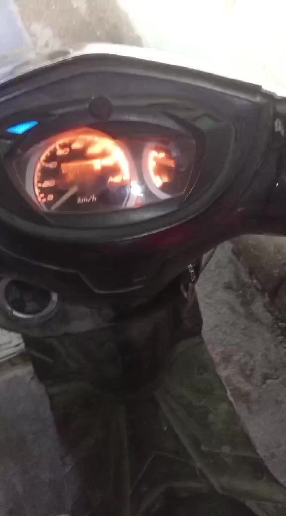 للبيع سعر 750
جتي ار هذه رقمي واتساب ***********
