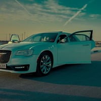 ٢٠١٥ • فتحتين • رادارات