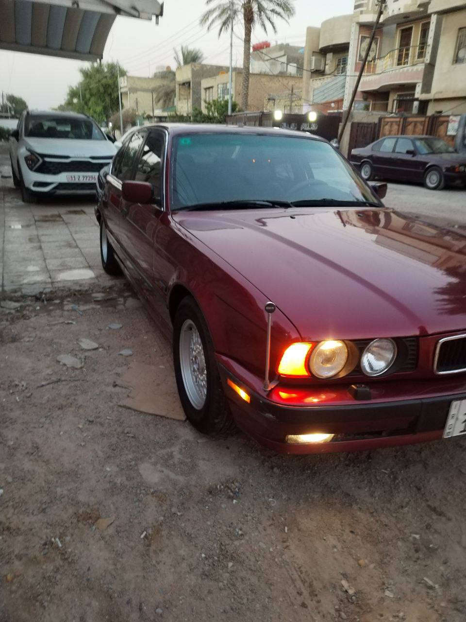 السلام عليكم 525للبيع فول مسكر فانوس
موديل 92
السعر 87 مكاني بغداد
***********
