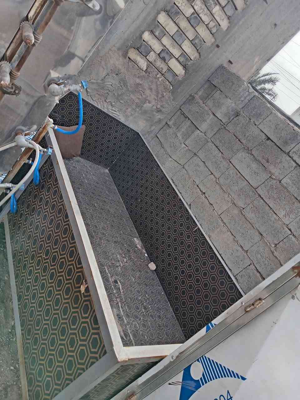 اغراض مستعمله للبيع *********** هذا الرقم بالواتساب
