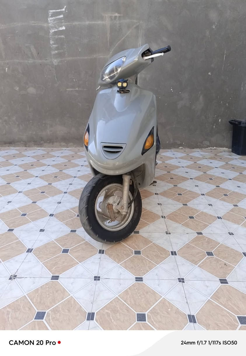 مراوس شعدك نزل مكينه بلاد


**إذا كنت صاحب هذا الإعلان وتريد حذفه لأي سبب، رجاءا أرسل رسالة إلى الدعم الفني**