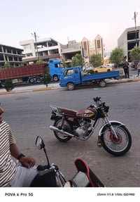 دراجه للبيع • دراجه • مقفوله • تحويله 2024 • بيع دراجه • سيكل