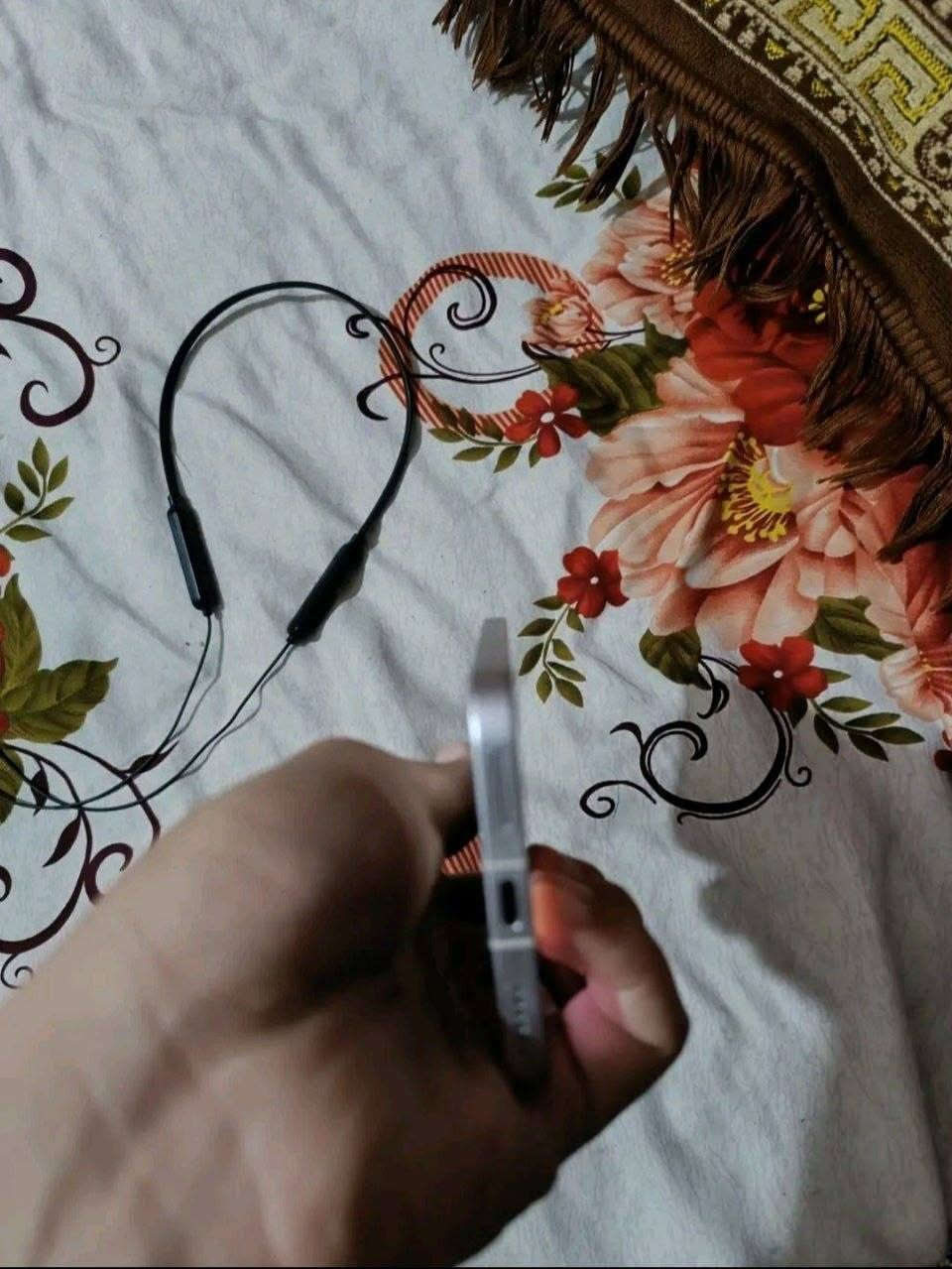 سلام عليكم بوكو f7 غراضه كامله بطاريه ٩٩ دورات ١٠٨  سعر ٤٥٠ وعندي توصيل


**إذا كنت صاحب هذا الإعلان وتريد حذفه لأي سبب، رجاءا أرسل رسالة إلى الدعم الفني**