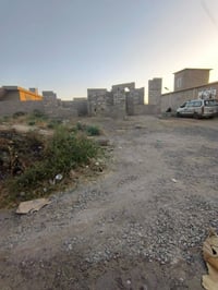 بيجي حي المهندسين • 400م • واجهة20م