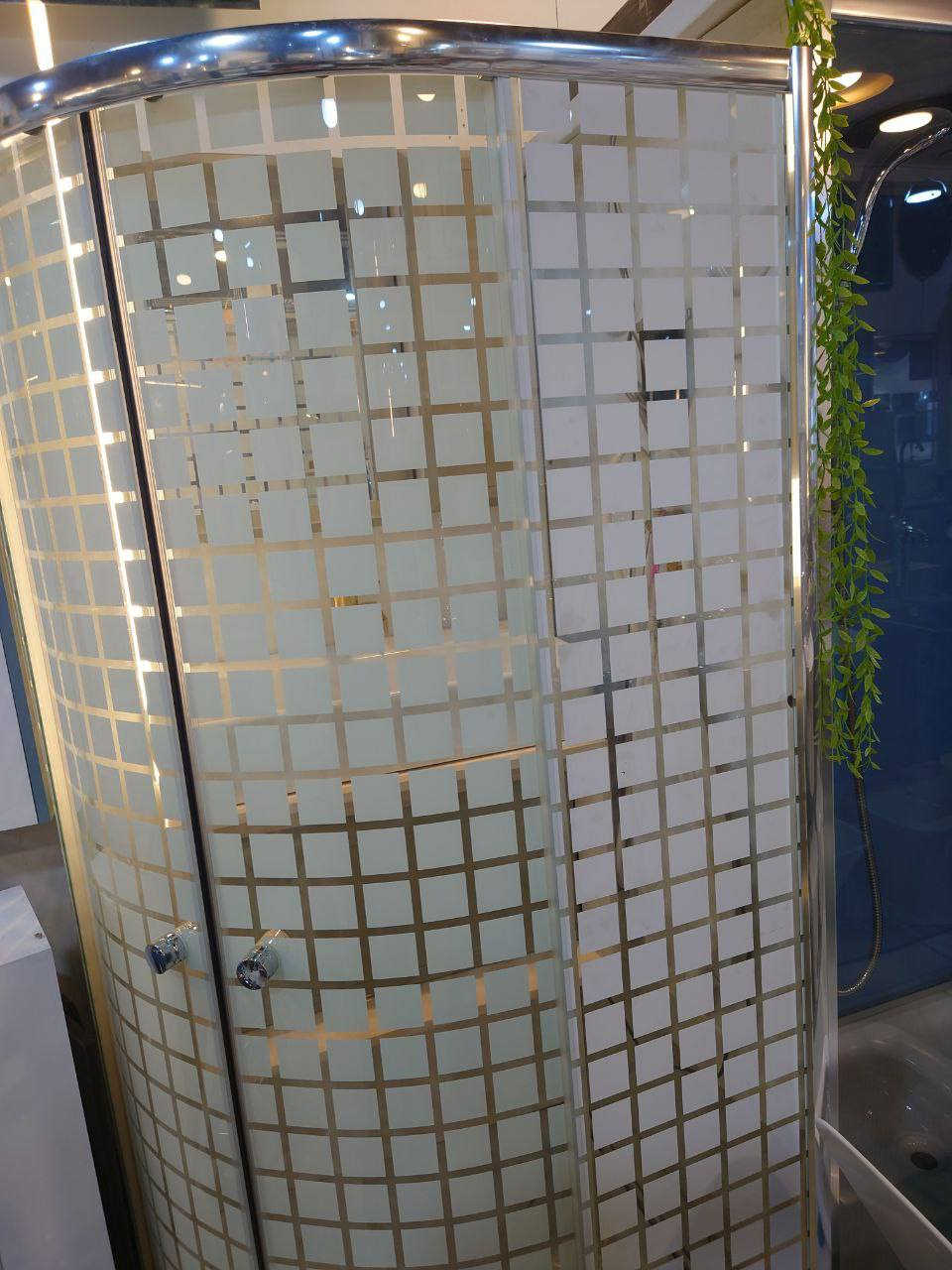 السلام عليكم 
حمام سلايت للبيع نظيف 90 بلا 100 بدون دوش 
سعر 250 الف


**إذا كنت صاحب هذا الإعلان وتريد حذفه لأي سبب، رجاءا أرسل رسالة إلى الدعم الفني**