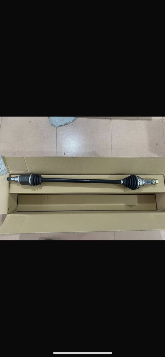 مرحبا شباب وصول كمبريسرات سنترا. جميع الموديلات 

ايضا وصول درايم شفتات جديد اصلي.  من موديل 13 الى 2023

توصيل جميع المحافظات موجود  

عالم النيسان كريم    سوق بغداد شارع النظال مقابل وزاره التربيه 

***********

للتواصل واتساب فقط
