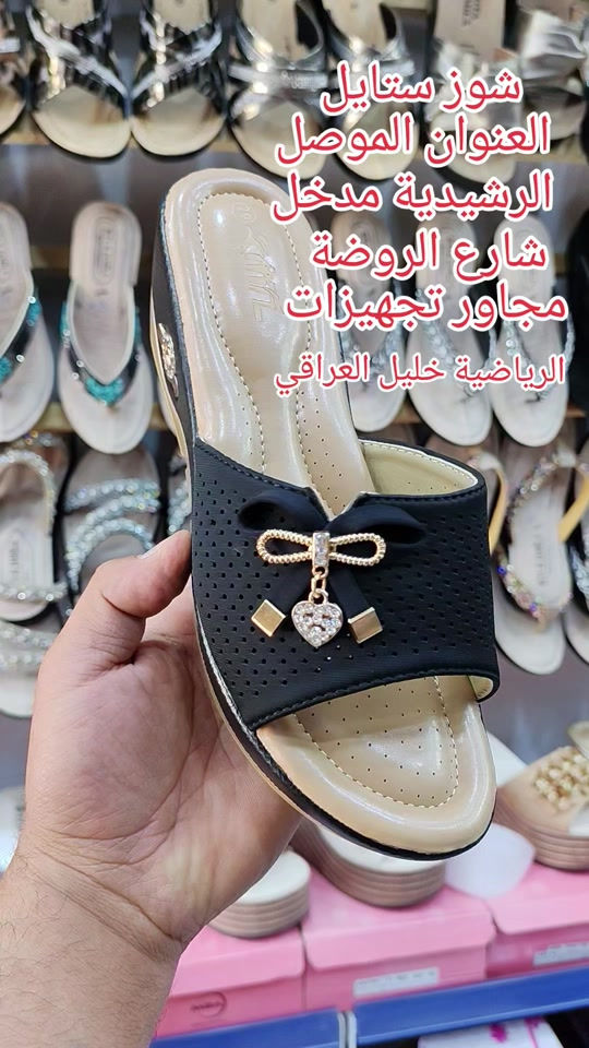 


**إذا كنت صاحب هذا الإعلان وتريد حذفه لأي سبب، رجاءا أرسل رسالة إلى الدعم الفني**