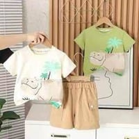 اقل طلب درزن • قناه تليكرام • ملابس اطفال