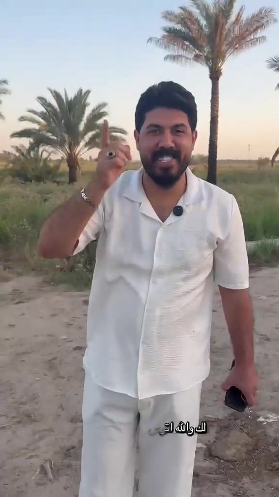 ياالله عرض اليوم …دوانم للبيع الي يحب الستثمار نضام مزارع او سكن السعر 85 مليون وبي مجال تصل وتدلل ***********
