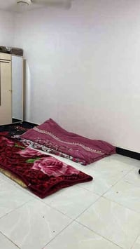 حي النفط • ١٠٨م • بناء ٢٠٢٢