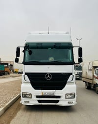 اكسور ٢٠٠٧ • جي بي اس جديد • حجم ١٨٤٣