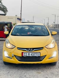 النترا • ٢٠١٥ • ١٨٠٠