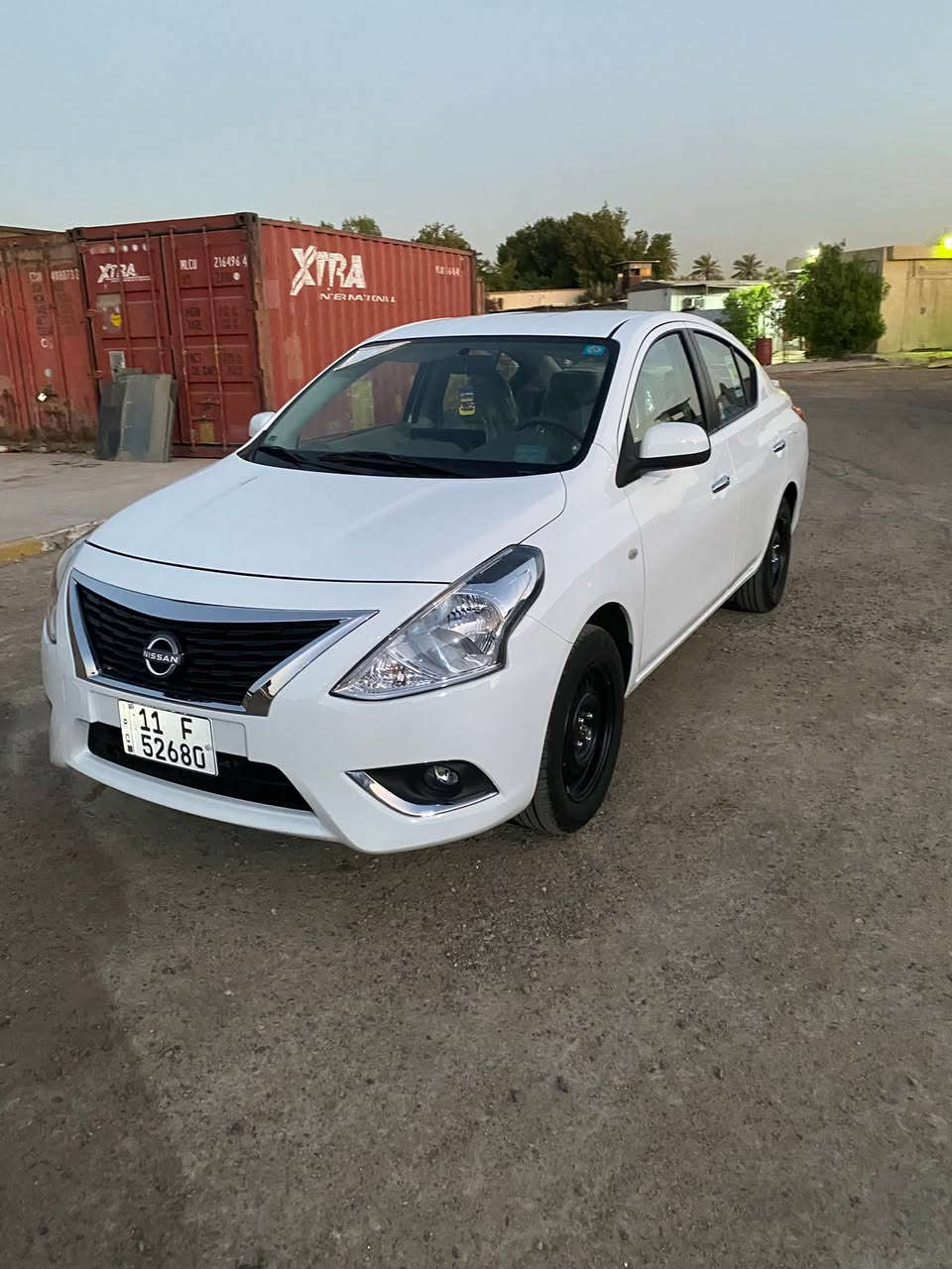 سني هندي بليته زرقه 2025 ماشيه 1500 باسمي رقم الهاتف ***********
