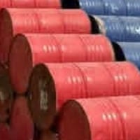 من رخصت الادمن السلام وعليكم يتوفر الدين براميل فارغ 220 لتر ستخدام زي...