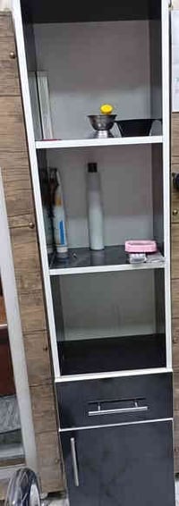 فاترينا عدد ٢ • نضيفات • المسيب سدة الهندية