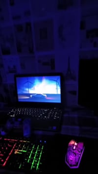 اخوان السعر مذكور بنهايةة الفيديووو تواصل بالخاص او واتساب 07734824348