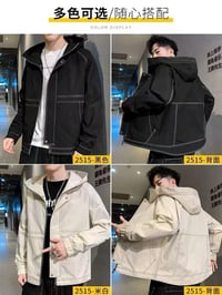 🔴 عــروض ازيــاء  LOOK مـسـتمرة ⚫وصلت النا وجبه جديدة من القماصل الي ب...