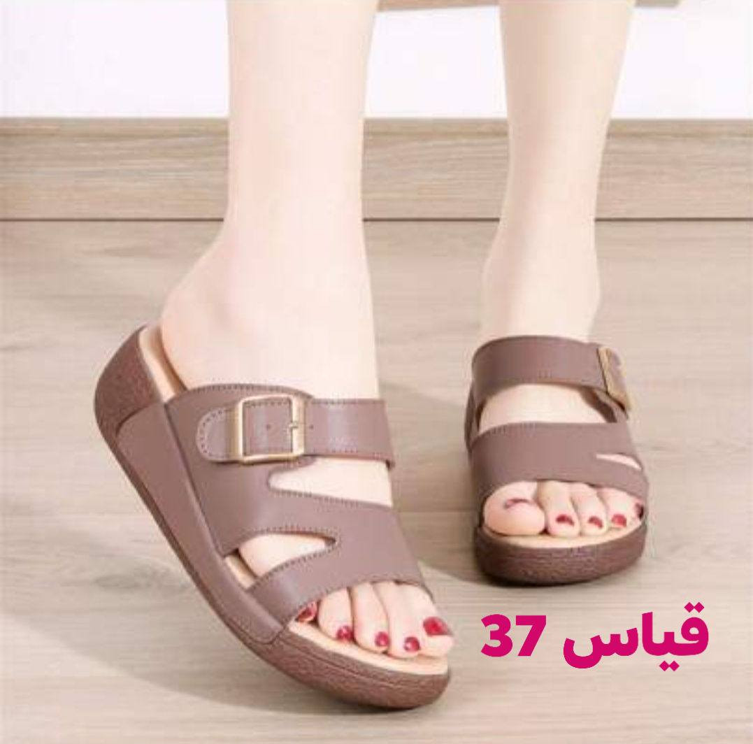 احذية نسائي
سعر القطعة (5000)
يوجد توصيل داخل الموصل و جميع المحافظات
للحجز مراسلة الصفحة


**إذا كنت صاحب هذا الإعلان وتريد حذفه لأي سبب، رجاءا أرسل رسالة إلى الدعم الفني**