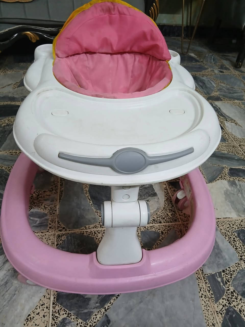 حجلة وكركوت طفل للبيع
سعرهم  ال٢ ب٢٥


**إذا كنت صاحب هذا الإعلان وتريد حذفه لأي سبب، رجاءا أرسل رسالة إلى الدعم الفني**