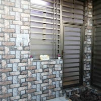 شارع المطار • بيت 100م • طابو زراعي