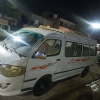 فتون ١١قير • ميكانيك حداديه • بعقوبه