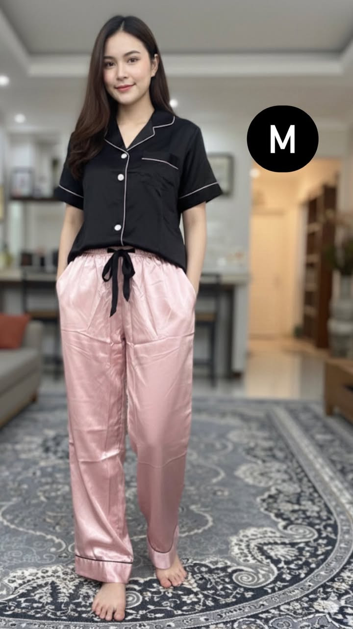 تراك خامه جنن مريح بالبس بسعر ٧٠٠٠ اي اختلاف يرجع بيد لمندوب


**إذا كنت صاحب هذا الإعلان وتريد حذفه لأي سبب، رجاءا أرسل رسالة إلى الدعم الفني**