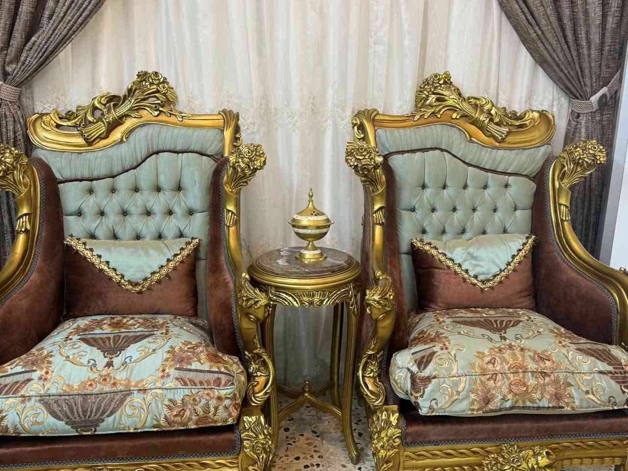 تخم للبيع مصري ١٢ مقعد ويا ٣ طبلات زجاج مكاني الحرية


**إذا كنت صاحب هذا الإعلان وتريد حذفه لأي سبب، رجاءا أرسل رسالة إلى الدعم الفني**