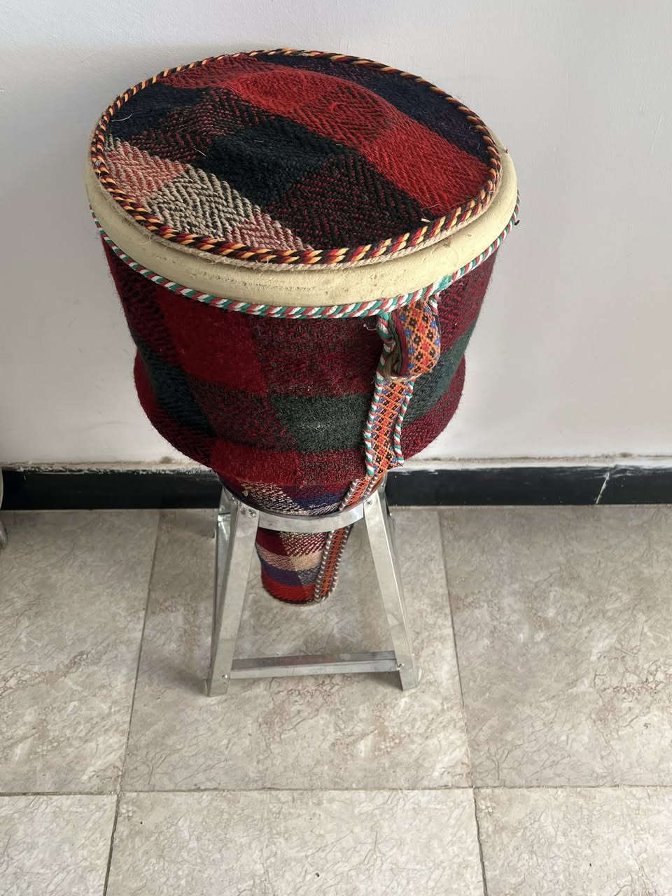 حب ماء جديد مغلف
السعر 25  الف 
عنوان الدورة


**إذا كنت صاحب هذا الإعلان وتريد حذفه لأي سبب، رجاءا أرسل رسالة إلى الدعم الفني**