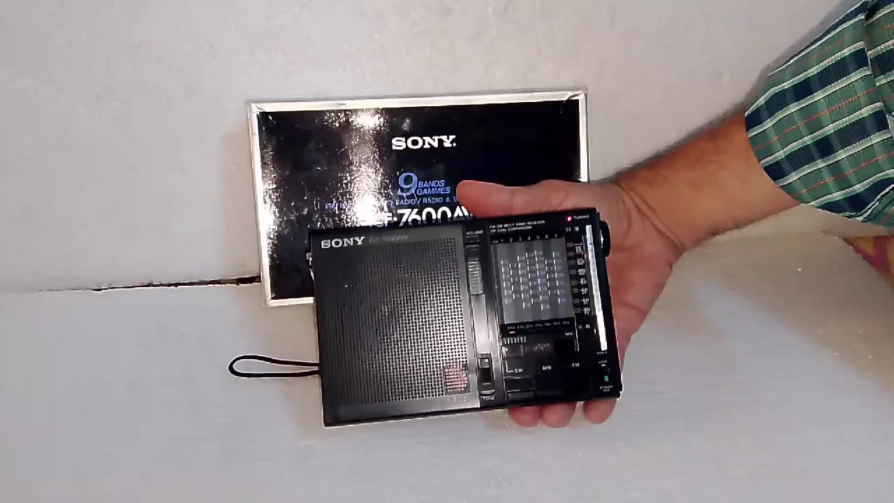 جهاز للبيع والاستفسار على خاص او هذا رقمي ***********
