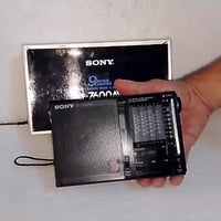 جهاز للبيع والاستفسار على خاص او هذا رقمي 07727391579