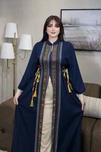 مقاسات L/XL/XXL • ٣ ألوان • خامة ناعمة