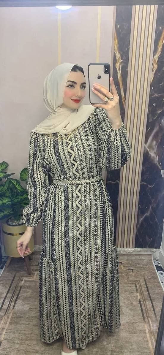 عايزه حد يشتغل ف الملابس
 يعمله مشروع العمر  اديله ملابس من المصنع و يبيعها قطاعي 
اللي عنده استعداد ينضم للجروب.   السلام عليكم ورحمة الله وبركاته 🤝 
اهلا وسهلا بحضرتك يافندم يشرفني متابعه الجروب لمعرفه الأسعار والموديلات الخاصة بينا   
🌹🌹🌹🌹🌹🌹👇👇👇
https://chat.whatsapp.com/LEvbsEON9LQDXe6jwiyS3n?mode=wwt


**إذا كنت صاحب هذا الإعلان وتريد حذفه لأي سبب، رجاءا أرسل رسالة إلى الدعم الفني**