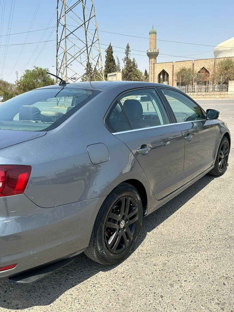 ۰۷٥۰۰۳۹۷۳۳۲ أربيل, العراق


**إذا كنت صاحب هذا الإعلان وتريد حذفه لأي سبب، رجاءا أرسل رسالة إلى الدعم الفني**