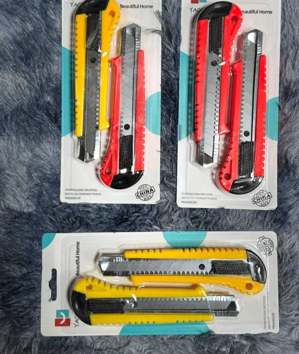 حاجه ألف سارع بالحجز


**إذا كنت صاحب هذا الإعلان وتريد حذفه لأي سبب، رجاءا أرسل رسالة إلى الدعم الفني**