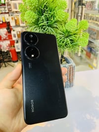 هونر X7B • ٢٥٦ • كاميرا ١٠٨