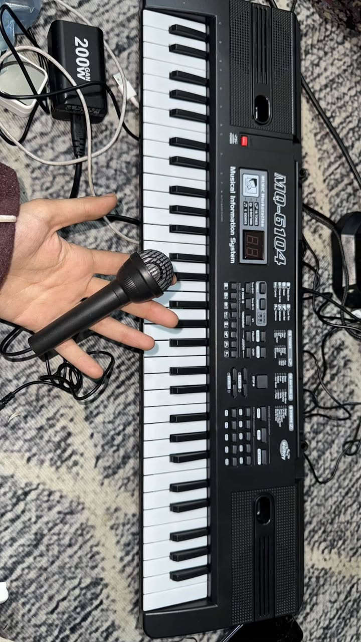 العرض ٦٥cm ٢٥ واصل


**إذا كنت صاحب هذا الإعلان وتريد حذفه لأي سبب، رجاءا أرسل رسالة إلى الدعم الفني**