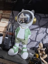 سعر • استفسار • بدون تفاصيل