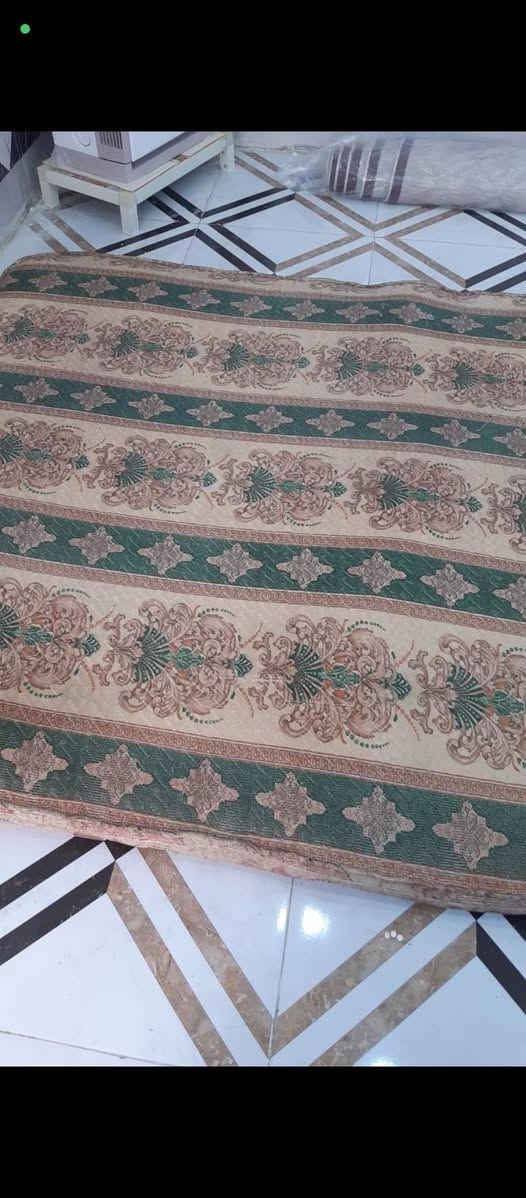 دوشك كطن  نفرين


**إذا كنت صاحب هذا الإعلان وتريد حذفه لأي سبب، رجاءا أرسل رسالة إلى الدعم الفني**