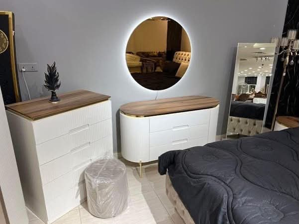 غرفه للبيع تركيا درجه اولى نفس الي بصور بالضبط اخت الجديد ماخذتها 3ملاين واريدها بامليونين مكان بغداد الدوره


**إذا كنت صاحب هذا الإعلان وتريد حذفه لأي سبب، رجاءا أرسل رسالة إلى الدعم الفني**